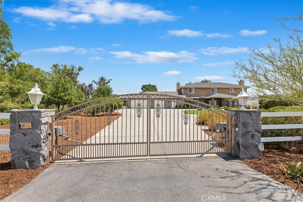 MLS #SW25154917 img 3