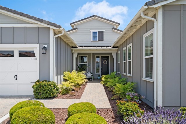 Detail Gallery Image 3 of 70 For 1155 Aj Ln, Nipomo,  CA 93444 - 3 Beds | 3/1 Baths