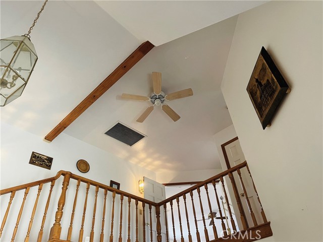 10500 Steinhoff Road, Frazier Park CA: https://media.crmls.org/medias/e37f83b6-5238-4ef9-9cd9-c011b47ef602.jpg