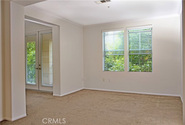 2257 Watermarke Place, Irvine CA: https://media.crmls.org/medias/e37f8ca5-818d-4db7-a333-471252273727.jpg