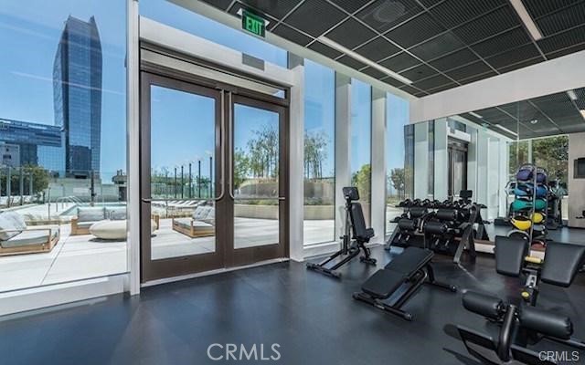 889 Francisco Street #1811, Los Angeles, CA, 90017 889 Francisco Street #1811, Los Angeles, CA, 90017