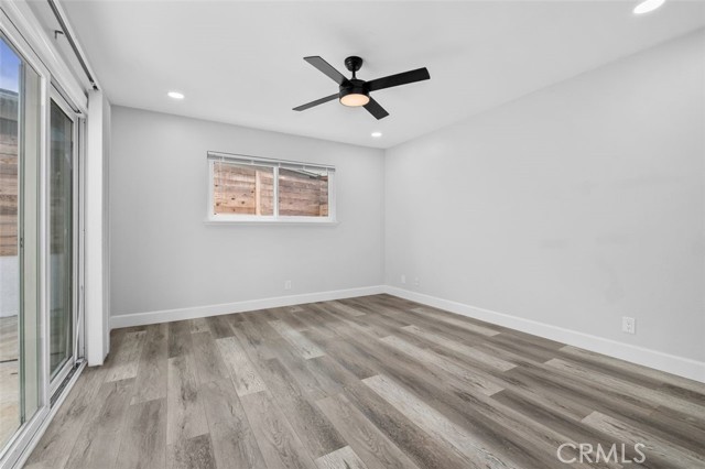 Detail Gallery Image 19 of 39 For 113 Loma Ln, San Clemente,  CA 92672 - 2 Beds | 2 Baths