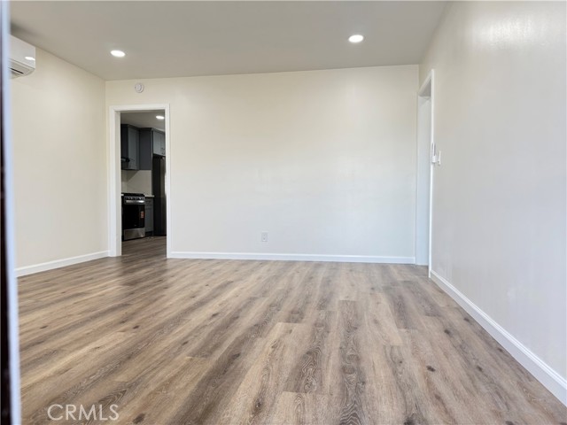 Detail Gallery Image 3 of 12 For 2600 Charlotte Ave, Rosemead,  CA 91770 - 3 Beds | 1 Baths