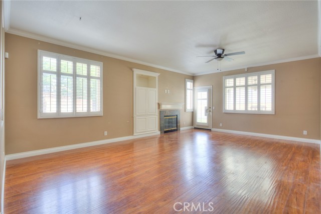 6052 Kohlberry Court, Riverside CA: https://media.crmls.org/medias/e37fcedf-1135-412f-ac2a-71606b3e5618.jpg