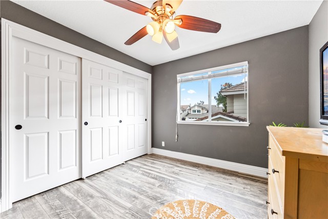 Detail Gallery Image 33 of 53 For 31885 Old Oak Rd, Rancho Santa Margarita,  CA 92679 - 5 Beds | 3 Baths