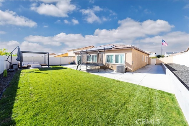 Detail Gallery Image 26 of 28 For 30151 Meadow Oaks, Menifee,  CA 92585 - 4 Beds | 2 Baths