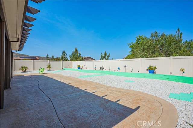 Detail Gallery Image 42 of 54 For 26968 Buffalo Rd, Winchester,  CA 92596 - 4 Beds | 3 Baths