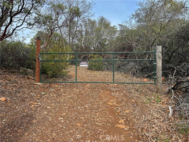 Detail Gallery Image 13 of 13 For 0 Top View Ct, Oroville,  CA 95966 - – Beds | – Baths