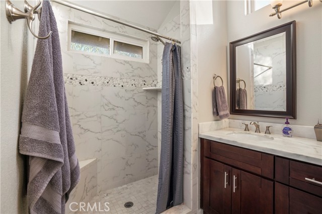 Detail Gallery Image 17 of 45 For 32 Allyssum, Rancho Santa Margarita,  CA 92688 - 3 Beds | 2/1 Baths