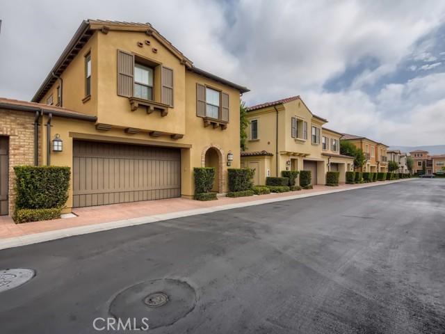 Detail Gallery Image 1 of 1 For 193 Rodeo, Irvine,  CA 92602 - 3 Beds | 2/1 Baths