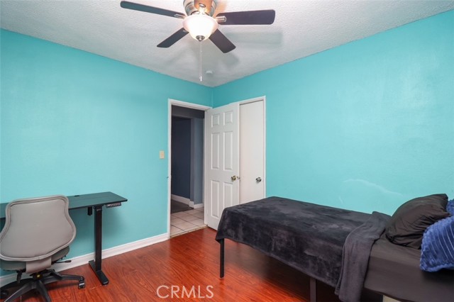 Detail Gallery Image 19 of 31 For 2225 W 153rd St, Compton,  CA 90220 - 3 Beds | 1/1 Baths