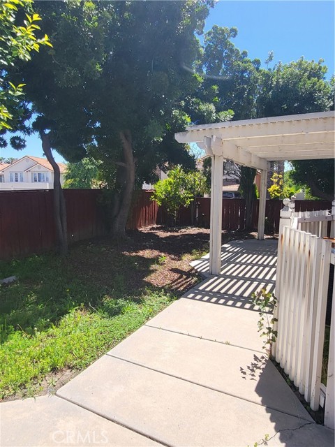 40132 ZAMURA Court, Murrieta CA: https://media.crmls.org/medias/e3800d64-77cf-415e-96e2-c0e136c878ca.jpg