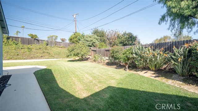 Detail Gallery Image 37 of 46 For 1301 Cameo Dr, Tustin,  CA 92780 - 4 Beds | 2 Baths