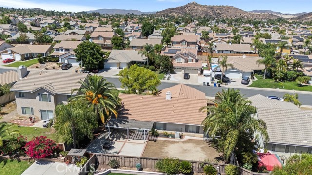Detail Gallery Image 28 of 33 For 15161 Etienne St, Lake Elsinore,  CA 92530 - 3 Beds | 2 Baths