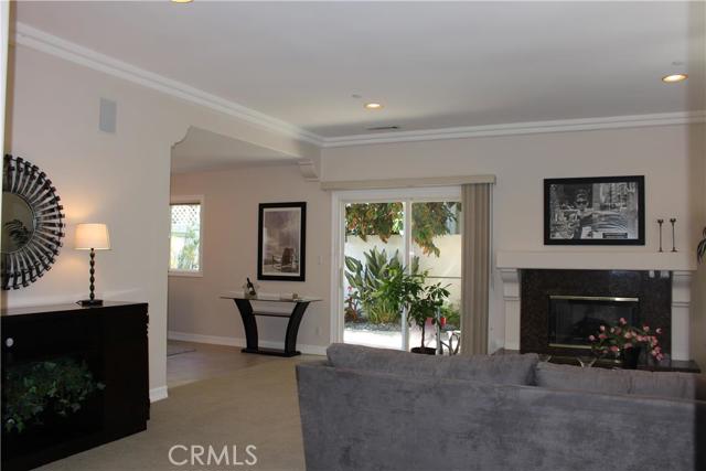 2207 Voorhees Avenue, Redondo Beach, California 90278, 4 Bedrooms Bedrooms, ,2 BathroomsBathrooms,Residential,Sold,Voorhees,SB16170394