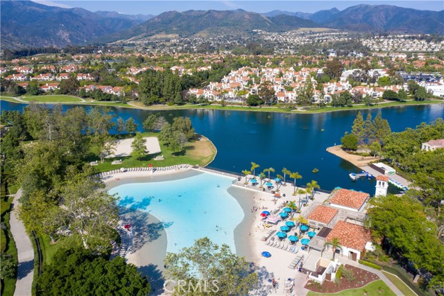 Detail Gallery Image 54 of 58 For 11 Wild Horse Loop #72,  Rancho Santa Margarita,  CA 92688 - 3 Beds | 2/1 Baths