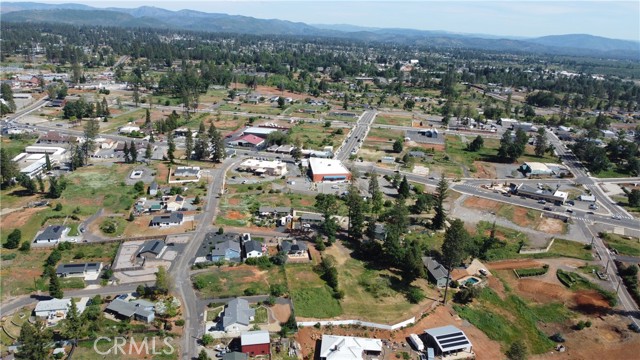 Detail Gallery Image 8 of 8 For 5797 Inez Way, Paradise,  CA 95969 - – Beds | – Baths