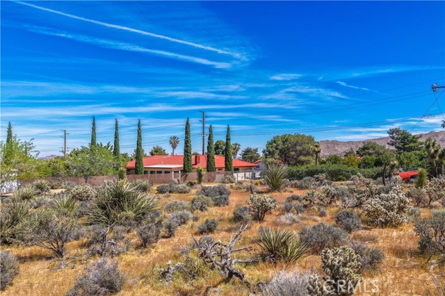 Detail Gallery Image 42 of 50 For 58453 Lisbon Dr, Yucca Valley,  CA 92284 - 3 Beds | 2 Baths