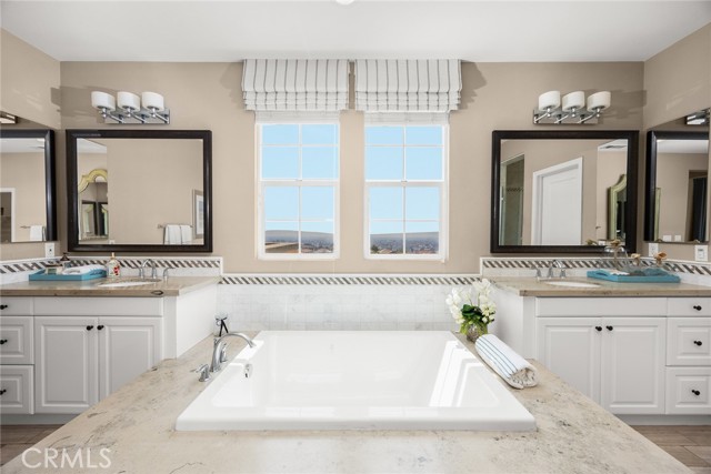 Detail Gallery Image 32 of 62 For 620 E Mandevilla Way, Azusa,  CA 91702 - 3 Beds | 3 Baths