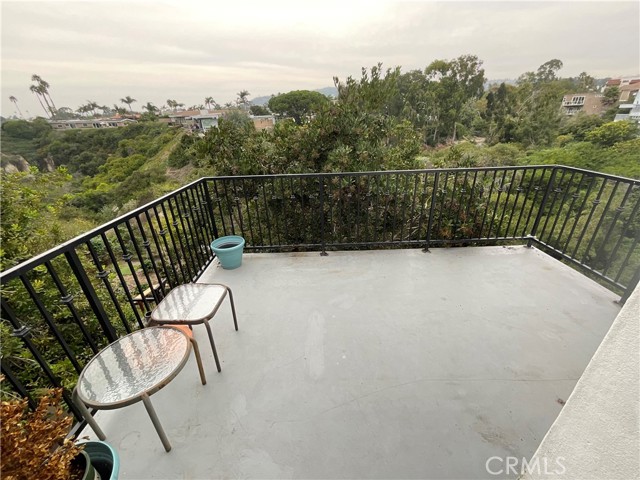 Detail Gallery Image 24 of 26 For 238 Unit a Avenida Montalvo a,  San Clemente,  CA 92672 - 3 Beds | 3/1 Baths