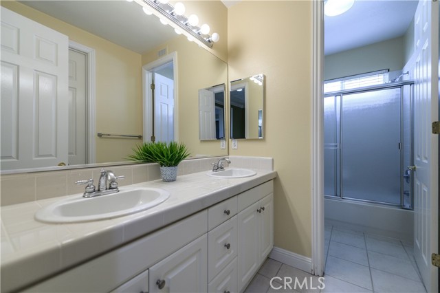 Detail Gallery Image 42 of 61 For 21 Bent Oak, Coto de Caza,  CA 92679 - 5 Beds | 4/1 Baths