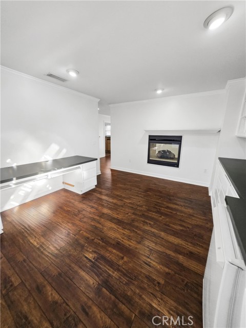 Detail Gallery Image 45 of 66 For 15702 Janine Dr, Whittier,  CA 90603 - 5 Beds | 4 Baths