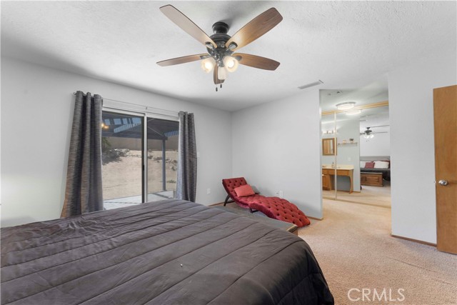 Detail Gallery Image 18 of 29 For 540 Stanford Dr, Barstow,  CA 92311 - 3 Beds | 2 Baths