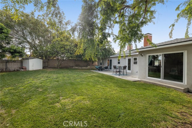 1302 Palos Verdes Boulevard, Redondo Beach, California 90277, 3 Bedrooms Bedrooms, ,2 BathroomsBathrooms,Residential,Sold,Palos Verdes,SB22043457