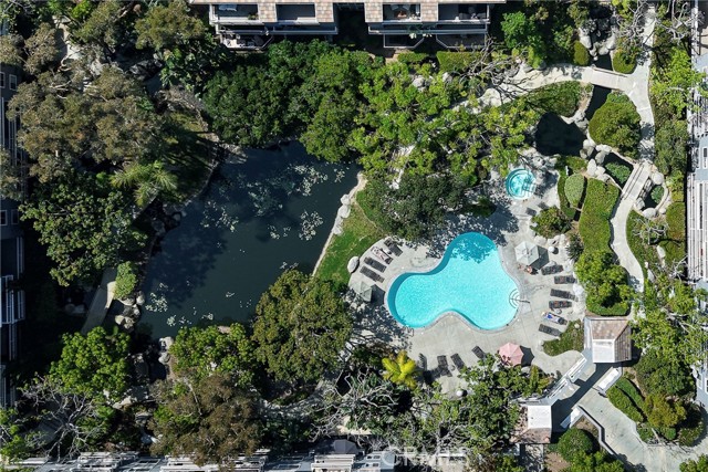 Detail Gallery Image 51 of 57 For 20301 Bluffside Circle #315,  Huntington Beach,  CA 92646 - 1 Beds | 1 Baths