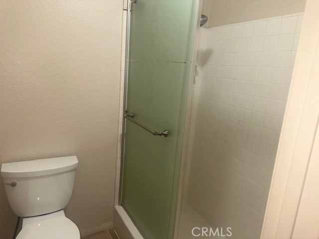 Image 4 of 14 For 600 Brea Boulevard 44