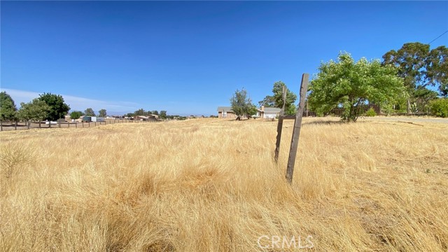 Detail Gallery Image 29 of 31 For 17063 Anaconda Rd, Madera,  CA 93636 - 3 Beds | 2 Baths