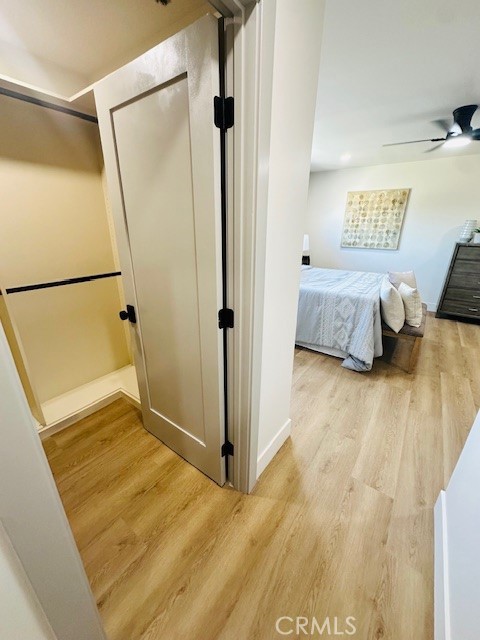 Detail Gallery Image 55 of 56 For 2440 Ostrom, Long Beach,  CA 90815 - 4 Beds | 3 Baths