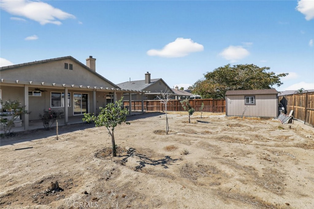 MLS #GD25241904 image #25