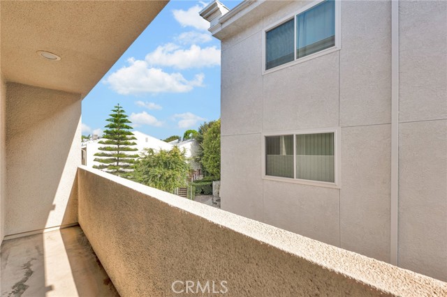 Detail Gallery Image 29 of 49 For 4501 Cedros Ave #240,  Sherman Oaks,  CA 91403 - 2 Beds | 2 Baths