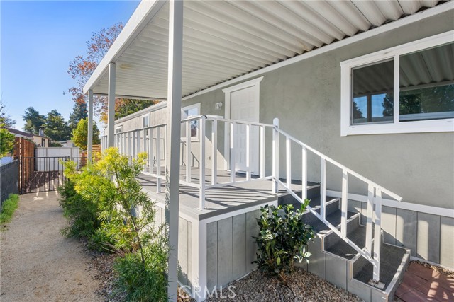 Detail Gallery Image 2 of 28 For 140 via San Carlos, Paso Robles,  CA 93446 - 2 Beds | 2 Baths