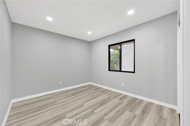 12765 Meadowlark Avenue, Granada Hills, California 91344, 4 Bedrooms Bedrooms, ,2 BathroomsBathrooms,Single Family Residence,For Sale,Meadowlark,BB25026436