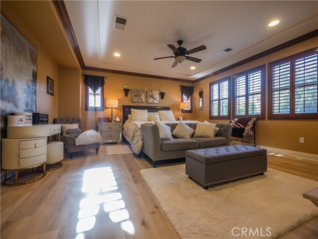 Detail Gallery Image 22 of 33 For 22425 Quiet Bay Dr, Corona,  CA 92883 - 5 Beds | 5/1 Baths