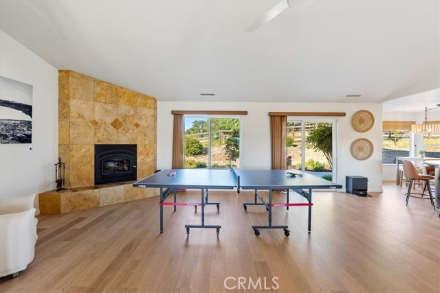 Image 52 of 73 For 6275 Twin Canyon