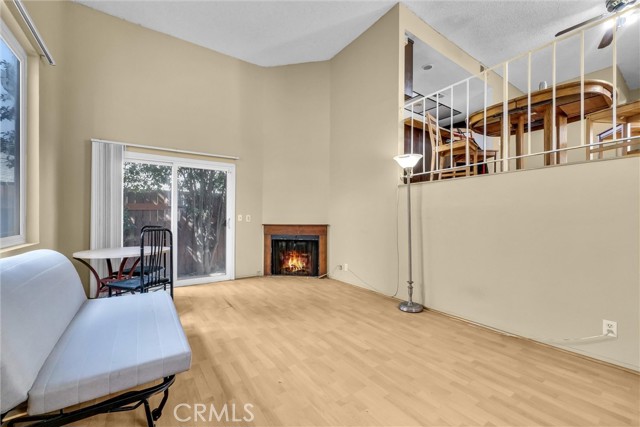 Detail Gallery Image 5 of 30 For 11216 Lower Azusa Rd #C,  El Monte,  CA 91731 - 2 Beds | 2/1 Baths