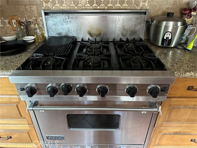 5419 Mapletree Avenue, Arcadia, CA, 91006 5419 Mapletree Avenue, Arcadia, CA, 91006