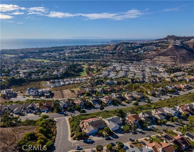 Detail Gallery Image 3 of 35 For 2864 Calle Esteban, San Clemente,  CA 92673 - 3 Beds | 2 Baths