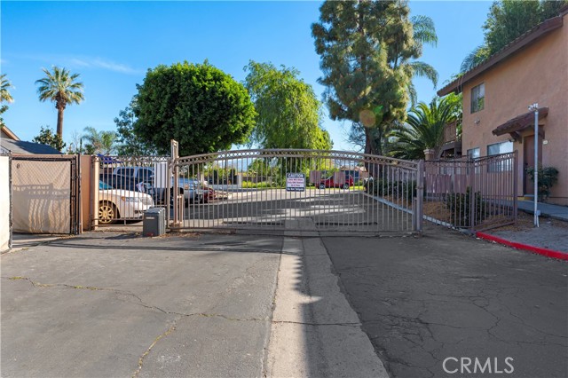 Detail Gallery Image 27 of 28 For 1015 Margarita #D202,  Corona,  CA 92879 - 2 Beds | 2 Baths