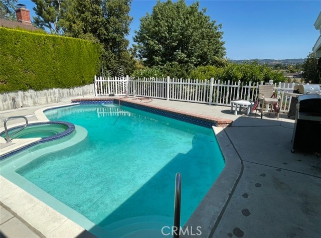 Detail Gallery Image 13 of 42 For 7100 Gateshead Way, West Hills,  CA 91307 - 4 Beds | 2 Baths