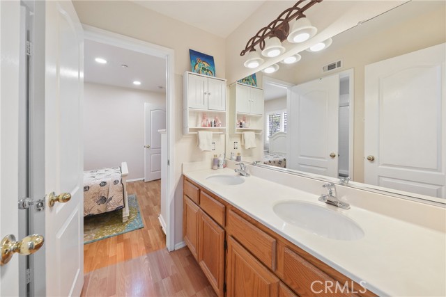 Detail Gallery Image 42 of 75 For 6093 Natalie Rd, Chino Hills,  CA 91709 - 6 Beds | 4 Baths
