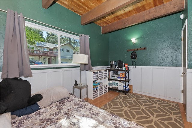 Detail Gallery Image 19 of 45 For 197 Weisshorn Dr, Crestline,  CA 92325 - 4 Beds | 3 Baths