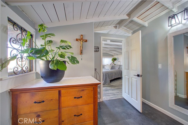 Detail Gallery Image 23 of 64 For 2428 Paso Robles St, Oceano,  CA 93445 - 2 Beds | 2 Baths