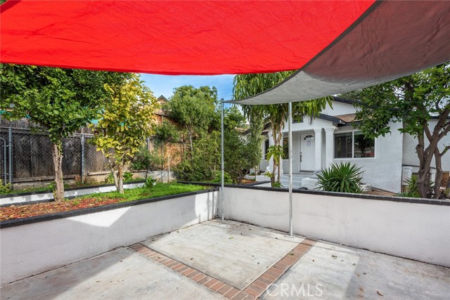 Detail Gallery Image 25 of 61 For 1520 Helen Dr, Los Angeles,  CA 90063 - – Beds | – Baths