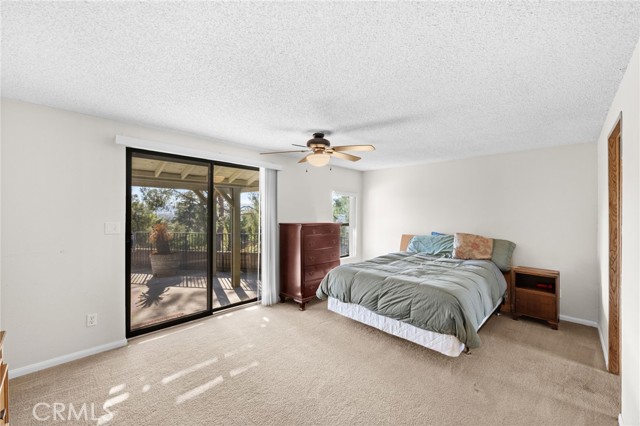 Detail Gallery Image 9 of 28 For 28900 via La Espalda, Murrieta,  CA 92563 - 2 Beds | 2 Baths