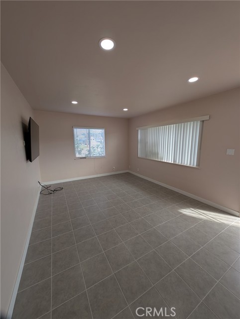 Detail Gallery Image 16 of 25 For 379 N 3rd, Grover Beach,  CA 93433 - 3 Beds | 2 Baths