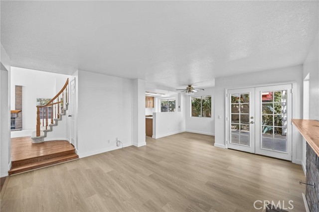 Detail Gallery Image 13 of 38 For 6792 Galveston Pl, Rancho Cucamonga,  CA 91701 - 4 Beds | 2/1 Baths